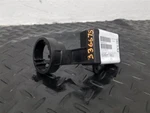 04-08 Chrysler Pacifica Sentry Key Immobilizer Transceiver Oem 04686961AF. Fixed Price $55.00.
