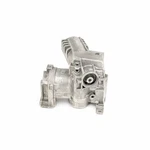 Genuine Oem Ignition Lock Housing For Bmw 740IL, 750IL, 740I, 528I 32301093572. Fixed Price $224.52.