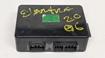04-06 Hyundai Elantra Theft Locking Control Module 95402-2D510 & 95400-2D510. Fixed Price $41.99.