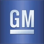 Genuine Gm Door Lock And Ignition Key 84173399. Fixed Price $32.40.