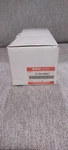 Brand New Genuine Suzuki Security Kit 37194-65D01. Fixed Price $49.00.