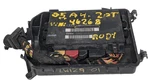 Audi A4 S4 2006 - 2008 Comfort Control Module Ccm Anti Theft Locking 8E0959433BT. Fixed Price $114.99.
