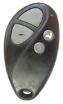 Keyless Entry Remote Elvatdb Codealarm Controller Beeper Repsonder Keyfob. Fixed Price $27.19.