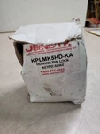 Jendyk KPLMK5HD-KA Heavy Duty King Pin Lock Nos. Fixed Price $24.95.