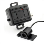 Dei Directed Electronics 506T / I.t. Audio Sensor Car Alarm Glass Break. Fixed Price $26.95.