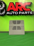 04 06 07 08 09 10 Bmw E60 525I Ultra Sonic Theft Module Oem 65.75-6948 182-01. Fixed Price $40.99.