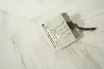1997-2000 Bmw 528I E39 Anti-theft Control Module 65758386932 Oem DK710218. Fixed Price $16.45.