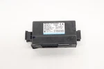 2016 2023 Mazda CX-9 Keyless Anti Theft Lock Ignition Immobilizer Module Oem. Fixed Price $73.00.