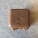 New Oem Genuine Relay For Nissan 25230-C9963. Fixed Price $14.85.