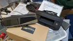 Brandmotion Backup Camera Oem & Display Mirror For 2014-2018 Gm Trucks. Fixed Price $299.00.