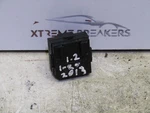 Hyundai I20 2012-2014 Immobiliser Control Module 95420-2L700 XBMD0330. Fixed Price $20.09.