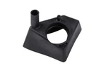 Oem New 11-20 Chevrolet Silverado Sierra Emission Filler Pocket 20964871. Fixed Price $25.42.
