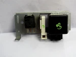 1995-1999 Subaru Legacy Outback Timer Relay Unit 88017FA010 Assembly Oem. Fixed Price $24.50.