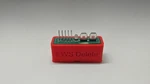 Bmw EWS-3 Delete Module For E38, E39, E46, E53, E85 (05-142-58). Fixed Price $35.99.