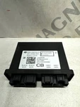 Oem Gm Theft-locking Keyless Entry Module 13592235. Fixed Price $62.00.