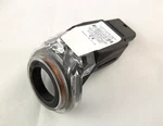 2011-2014 Toyota Sienna Transponder Amplifier 89783-08020. Fixed Price $47.22.
