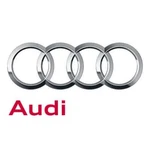 Genuine Audi 2000-2006 Quattro Power Steering Reservoir 1C0-422-371-E. Fixed Price $315.99.