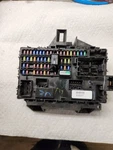 Body Control Module F-150 Ford Pn: BC3T-14B476-DJ. Fixed Price $150.00.