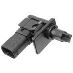 61-31-9-119-057 Genuine Bmw Security Alarm System For Series 530 540 525 528. Fixed Price $87.02.