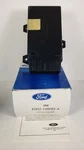 FODZ-14B001-A 1990-92 Cougar/taurus/sable Keyless Entry Module Motorcraft. Fixed Price $114.00.