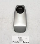 1999-2005 Oem Porsche Carrera 911 996 Anti Theft Alarm Sensor Trim Panel Cover. Fixed Price $39.95.