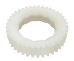 Actuator Gear Parking Brake For Bmw Series E65 E66 E67 E68. Fixed Price $25.64.