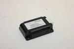 Mopar Dodge Chrysler Jeep Security Vehicle Tracking System 82213761AE (101). Fixed Price $224.25.