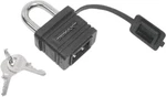 Trimax Weather-proof Padlock Single TPW1125. Fixed Price $15.19.