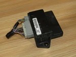 2006-2009 Lincoln Zephyr Mkz Oem Lh Driver Front Door Control Module 07 08. Fixed Price $18.00.