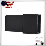 Motor Relay 25230-79918 For Infiniti FX35 FX45 Nissan Armada Sentra Titan. Fixed Price $15.50.