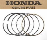 Std Bore Piston Ring Set TRX500 Foreman Rubicon SXS500 SXS1000 Pioneer Honda D05. Fixed Price $58.19.