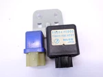 2004-2007 Subaru Impreza Wrx Anti Theft Security Timer Relay Module 86564FE000. Fixed Price $23.70.