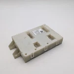 13-19 Mercedes X166 GL450 GLS550 Rear Sam Module Control Unit Signal Acquisition. Fixed Price $63.99.