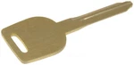 Vehicle Key Dorman 924-5330. Fixed Price $18.31.