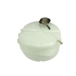 Uro Parts 1075000549 Expansion Tank For 86-89 Mercedes-benz 560SL. Fixed Price $110.05.