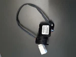 1F1T-15607-AA Ford Anti Theft Pats Transceiver. Fixed Price $44.99.