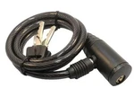 Lock Cable Anti-theft Security Power Watchdog Autoformers,. Fixed Price $27.65.