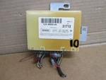 01 03 Ford Ranger F150 Keyless Theft Lock Entry Control Module YL1F15K602AA. Fixed Price $24.00.