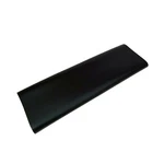 2" Wide Matte Black Extruded Side Molding Trim 16' Roll #ES21001602-S. Fixed Price $74.93.