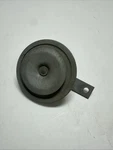10-16 Porsche Panamera 970 Emergency Anti Theft Alarm Siren Horn Signal Oem. Fixed Price $22.49.