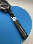 Oem Factory Hyundai Emergency Key Cover Sleeve Only. Fixed Price $16.00.