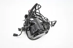 09-13 E70 X5 Diesel Def Scr Active Passive Tank Reservoir With Pump Unit Oem. Fixed Price $427.50.