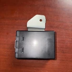 Nissan Anti Theft Keyless Entry Module TWC1U241 Oem 2007-15. Fixed Price $25.00.