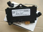 4B0951178A Right Alarm Movement Detector Audi A6 S6 1998-2005 New Genuine. Fixed Price $86.65.