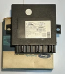 New Door Lock Alarm Control Module Ford Focus MK1 Rs 1114435 98AG15K600DD. Fixed Price $60.44.