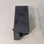 00-02 Corvette C5 Engine Bay Under Hood Block 15329394 AA7486. Fixed Price $63.48.
