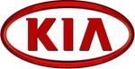 0K01876201 - Blank Key Kia. Fixed Price $7.59.
