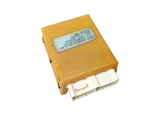 92-97 Anti-theft Module F150 F250 F350 Bronco Oem F4TF-19A366-CA. Fixed Price $84.99.