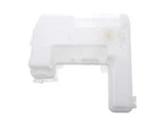 Genuine Oem Washer Fluid Reservoir For Bmw M3 2001-2006. Fixed Price $121.08.