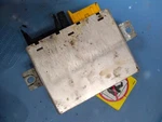 Porsche 911 1995-98 Alarm Control Unit 92861826002. Fixed Price $335.88.